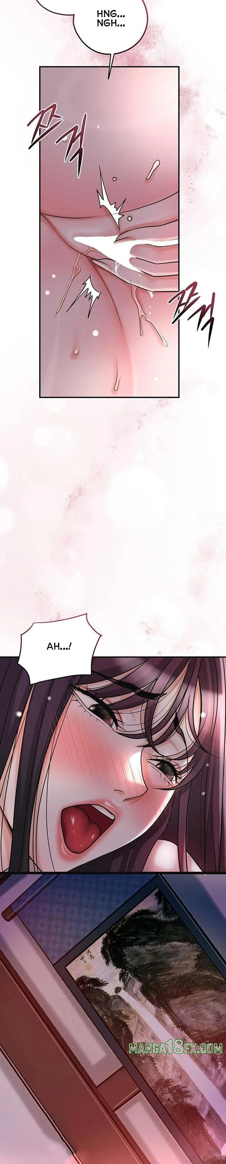 Chapter 45, page 28