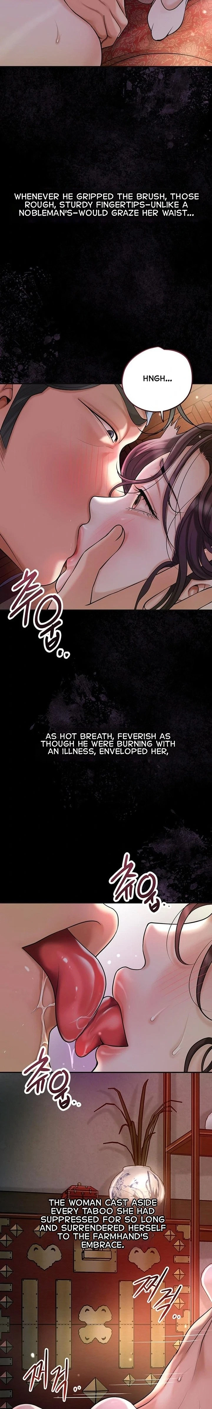 Chapter 45, page 9