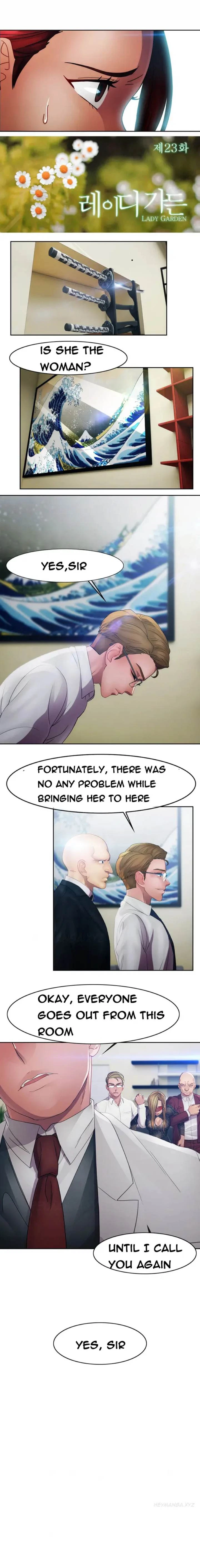 Chapter 23, page 8