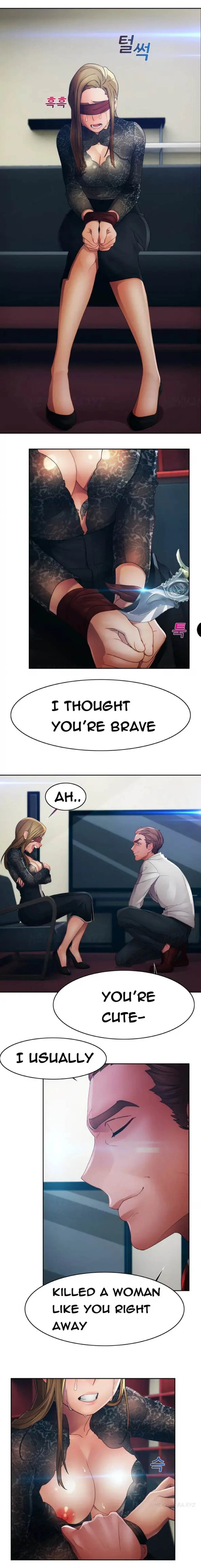 Chapter 23, page 9