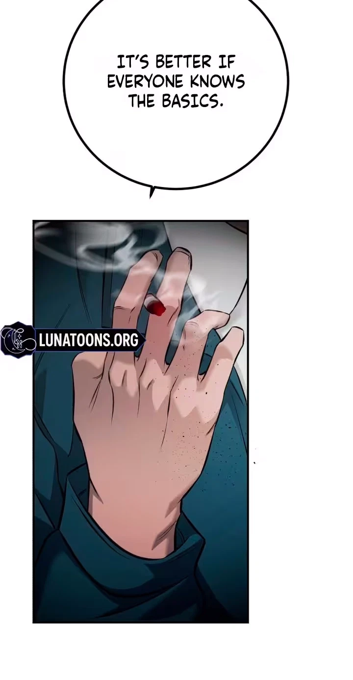 Chapter 28, page 101