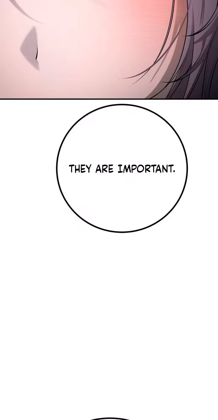 Chapter 28, page 103