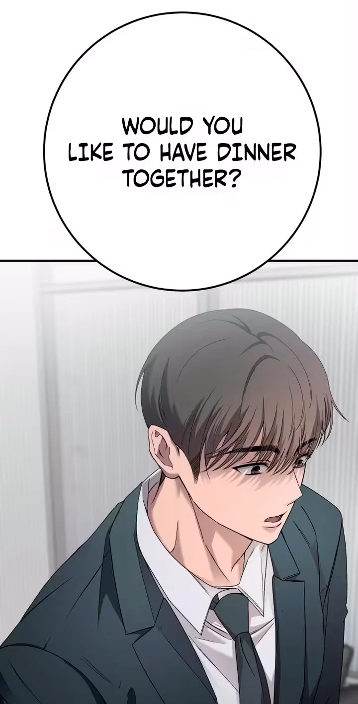 Chapter 28, page 11