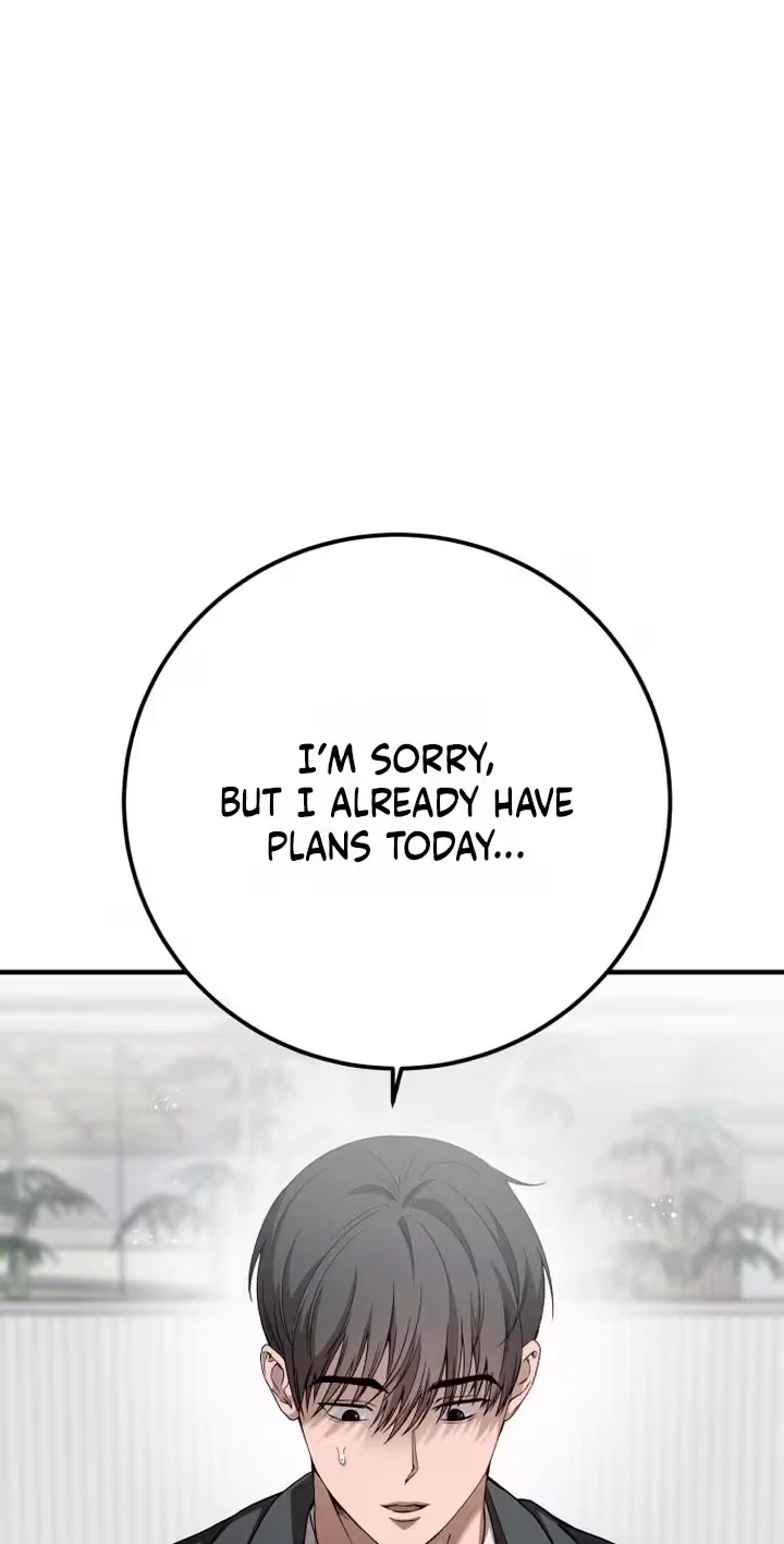 Chapter 28, page 14