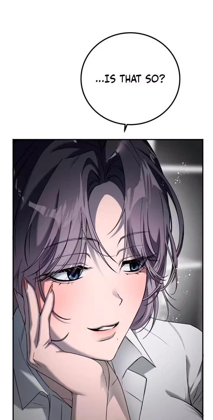 Chapter 28, page 16