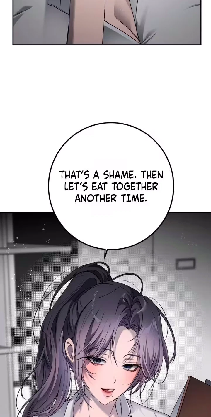 Chapter 28, page 17