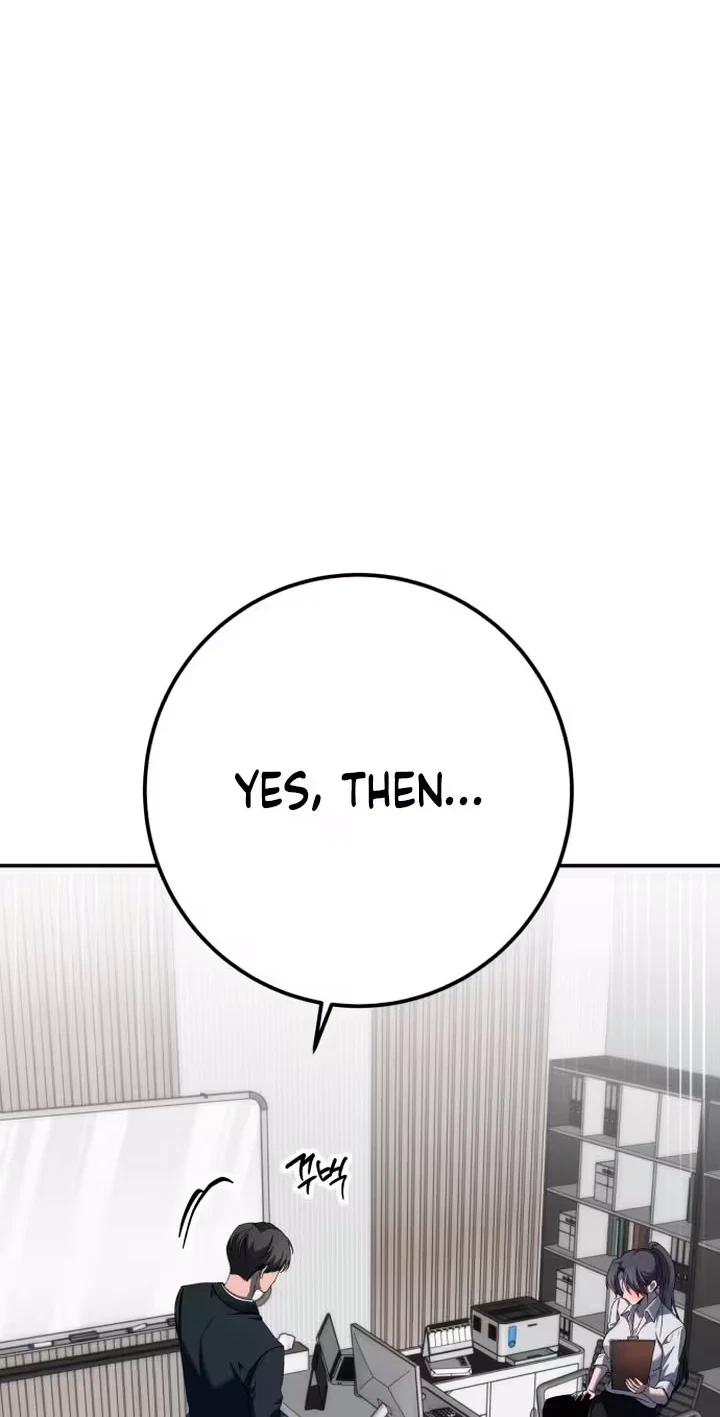 Chapter 28, page 19