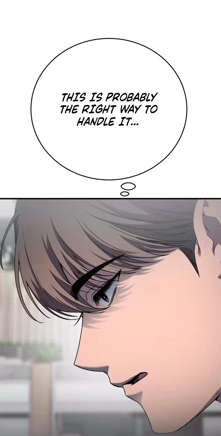 Chapter 28, page 21