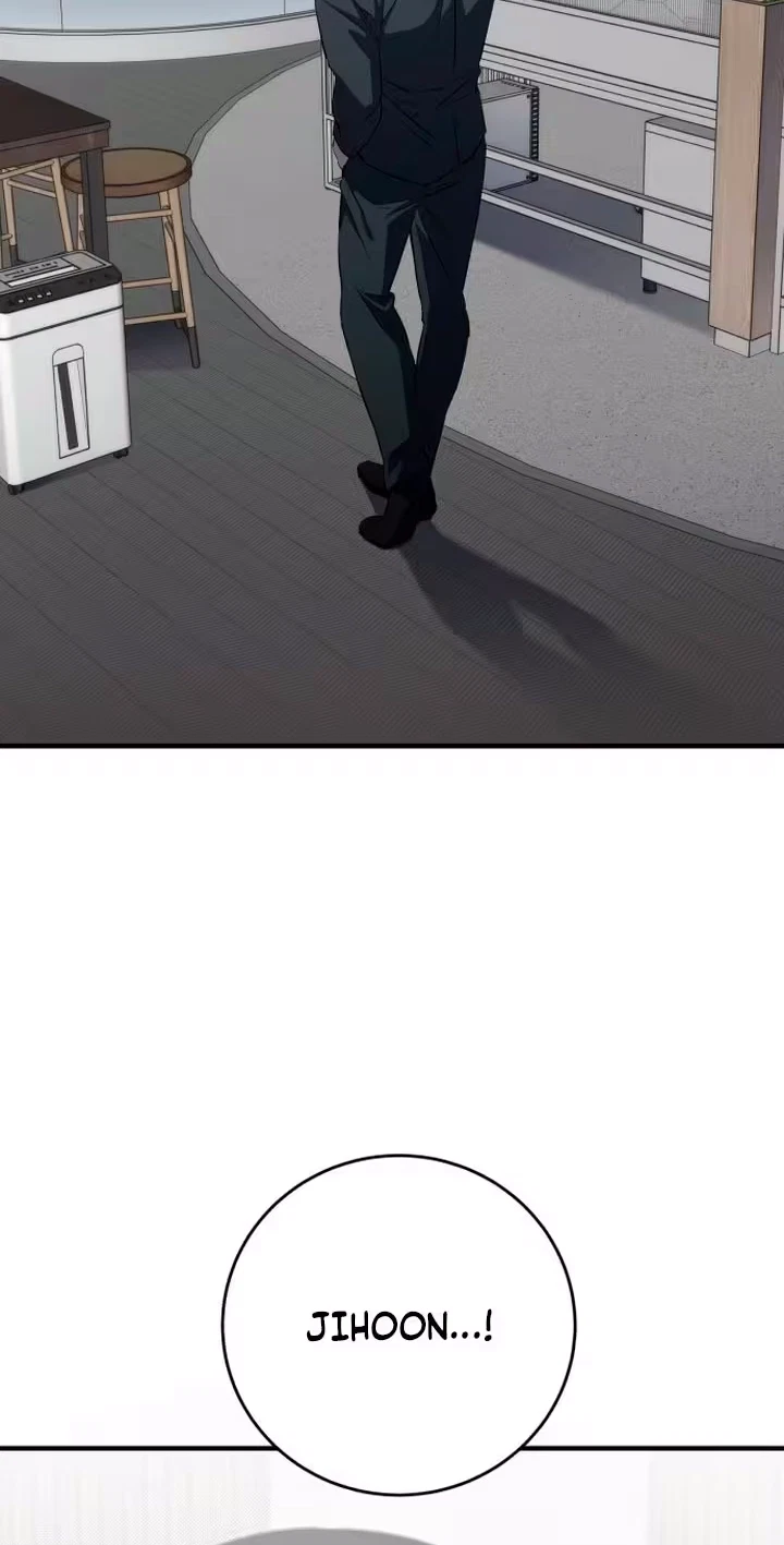 Chapter 28, page 23