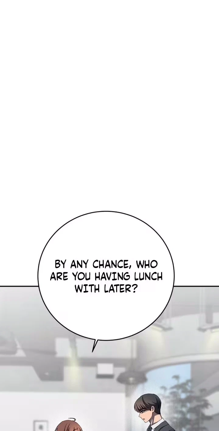 Chapter 28, page 25