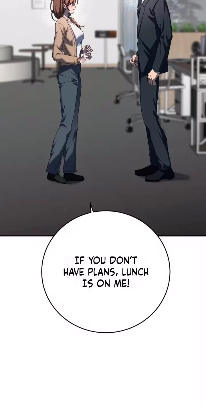 Chapter 28, page 26