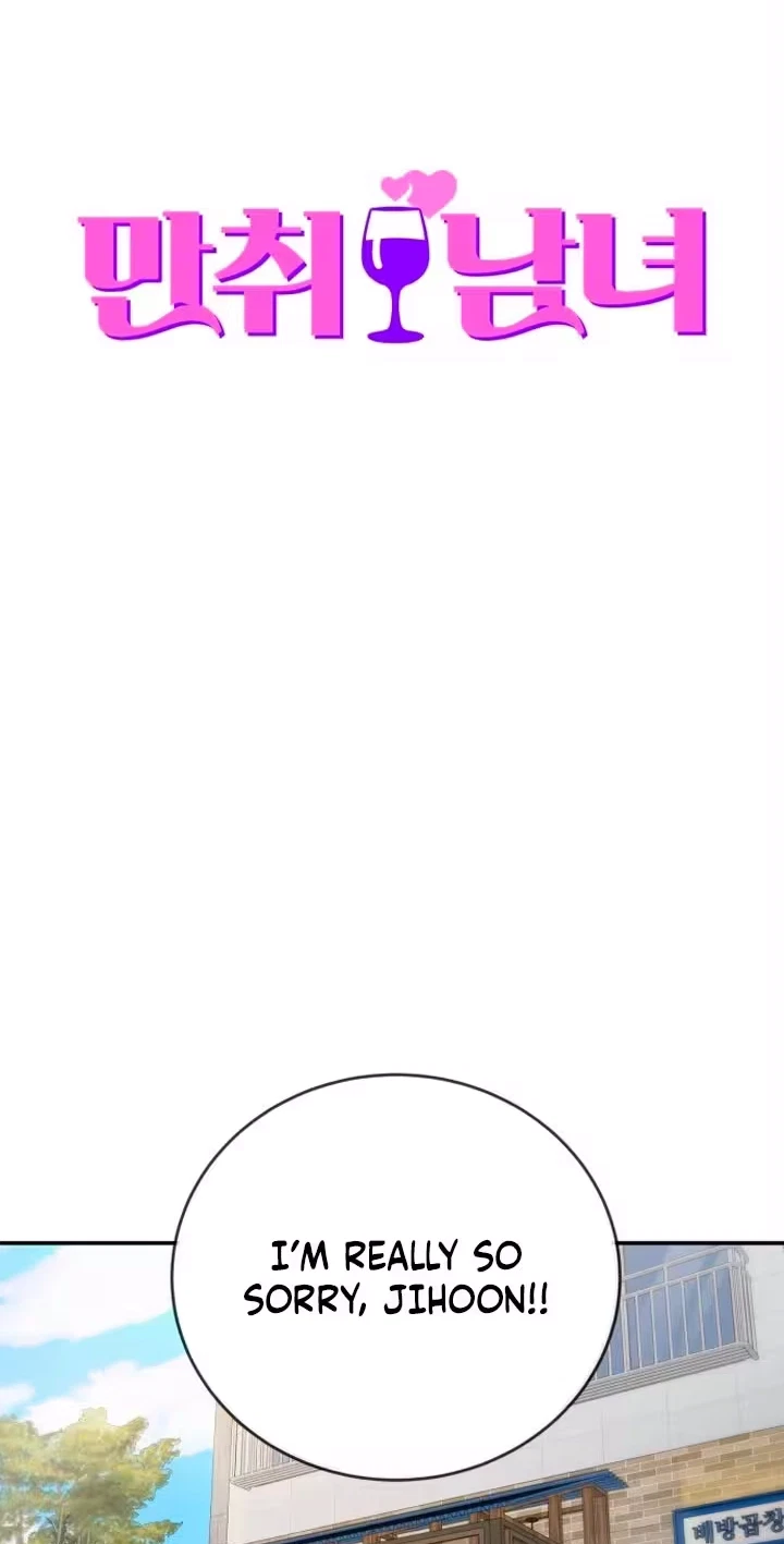 Chapter 28, page 27