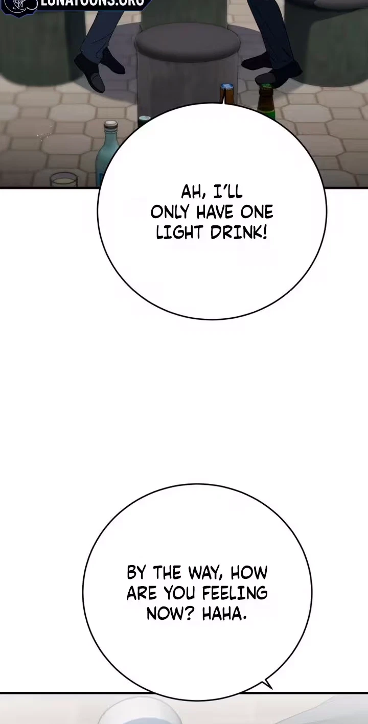 Chapter 28, page 31