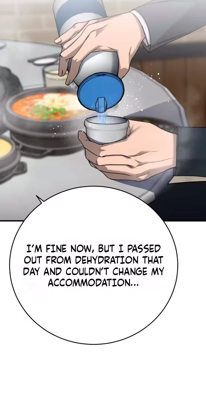 Chapter 28, page 32