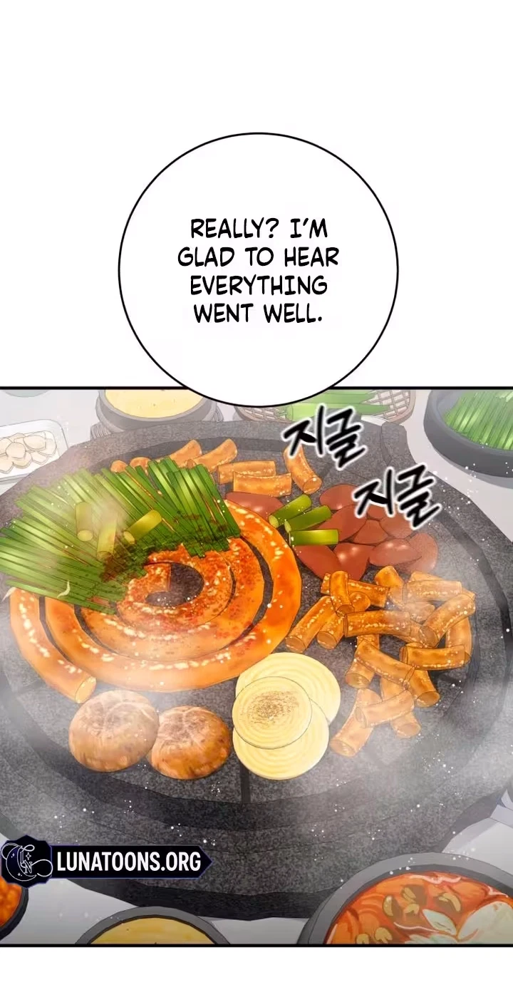 Chapter 28, page 36