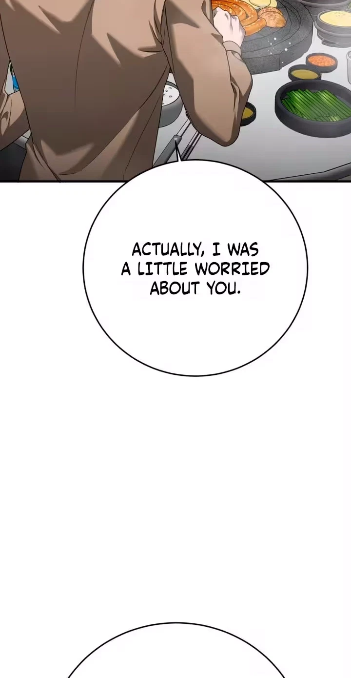Chapter 28, page 39