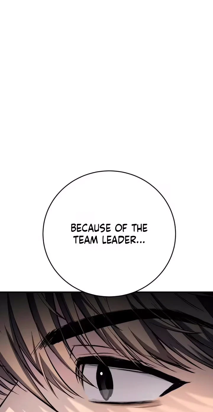 Chapter 28, page 41