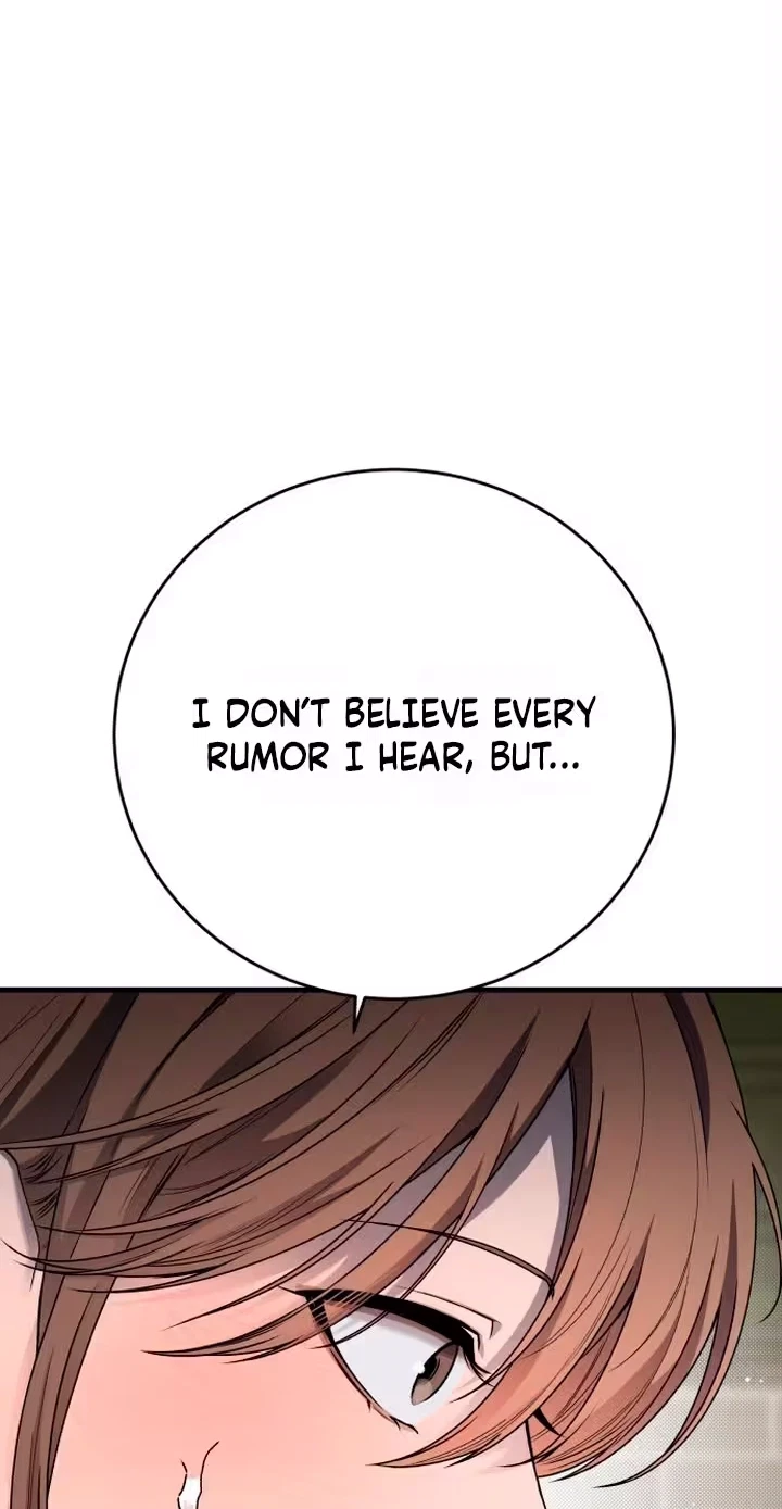Chapter 28, page 44