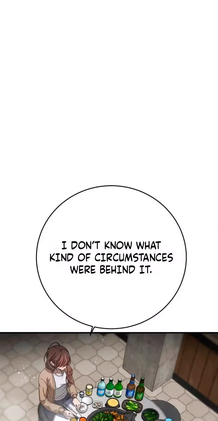Chapter 28, page 47