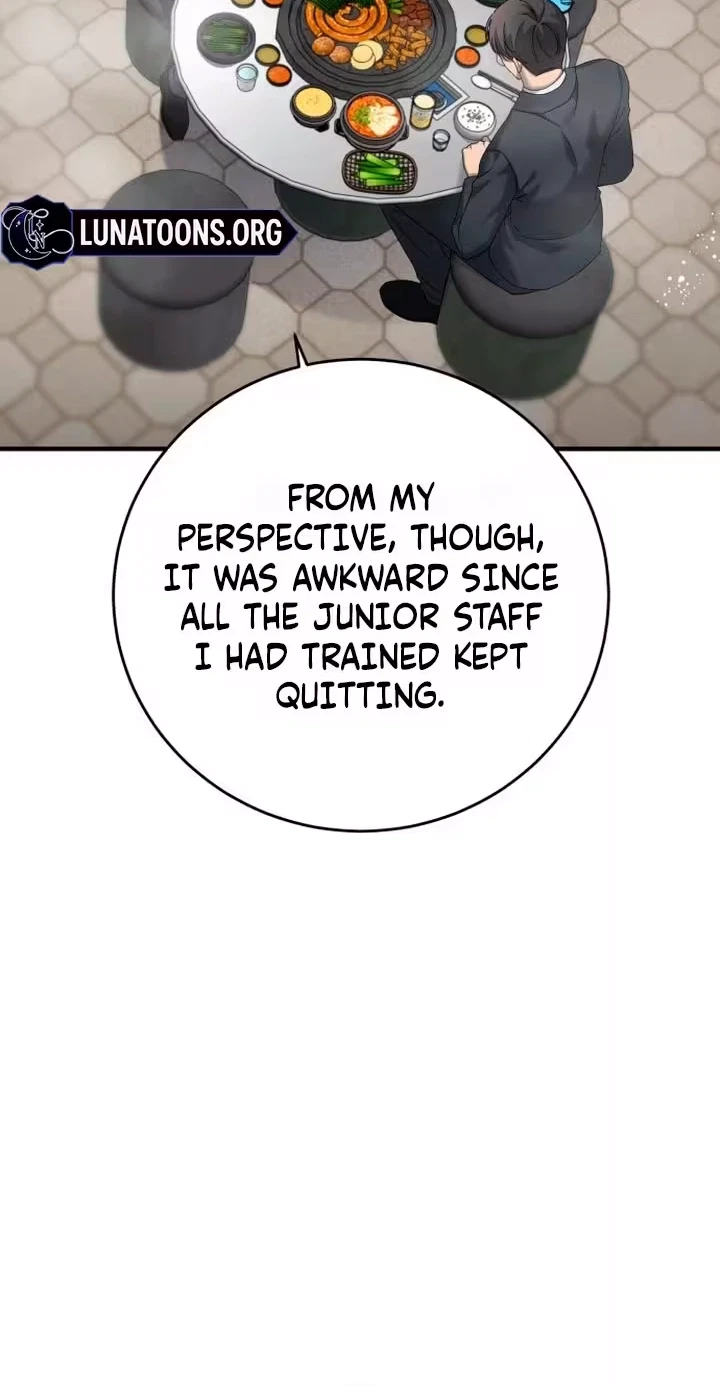 Chapter 28, page 48