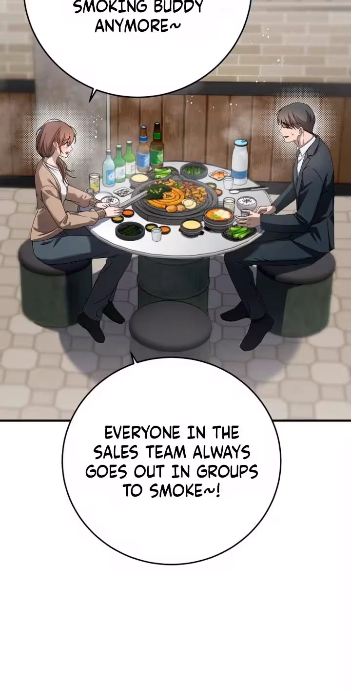 Chapter 28, page 51