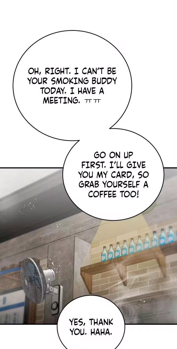 Chapter 28, page 52