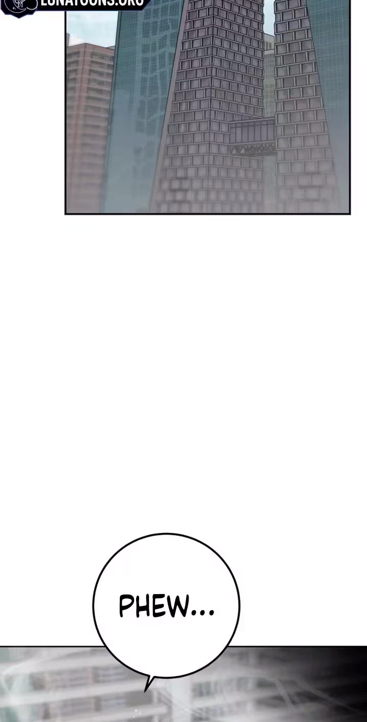 Chapter 28, page 55