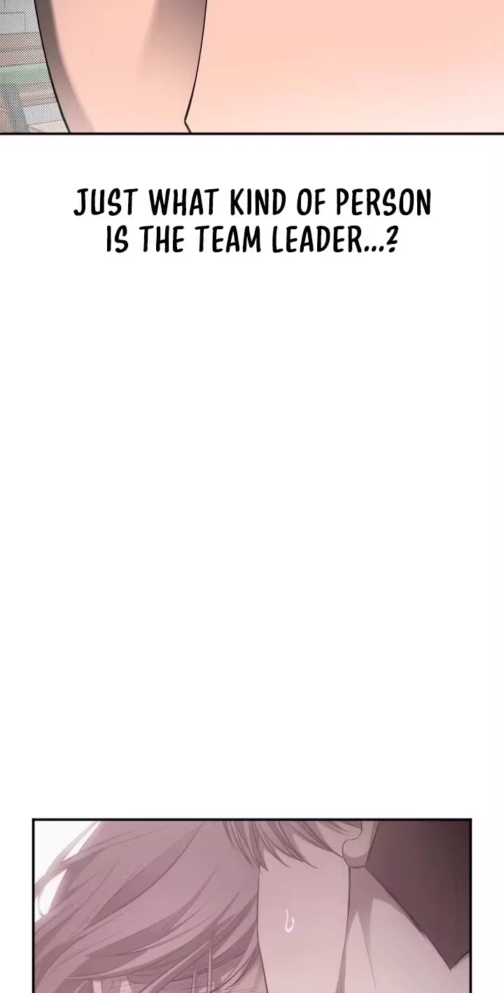 Chapter 28, page 57