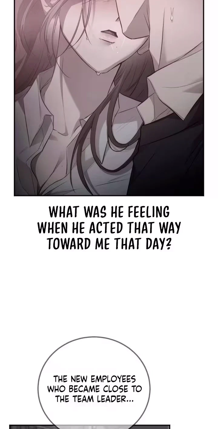 Chapter 28, page 58