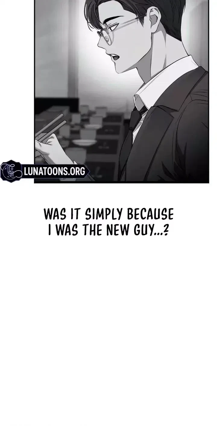 Chapter 28, page 60