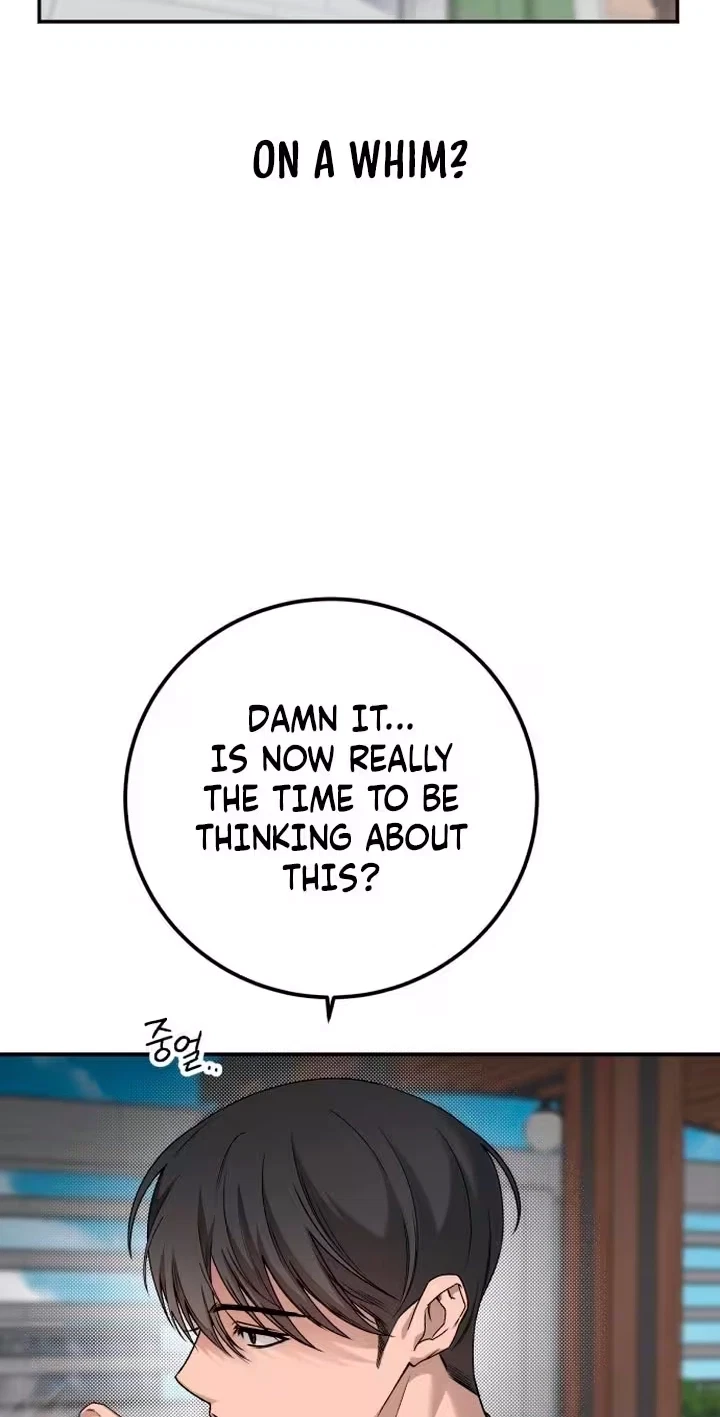 Chapter 28, page 62