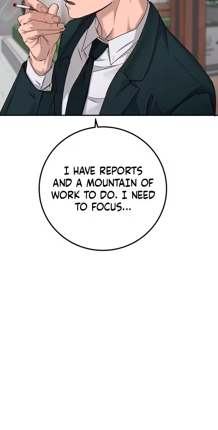 Chapter 28, page 63