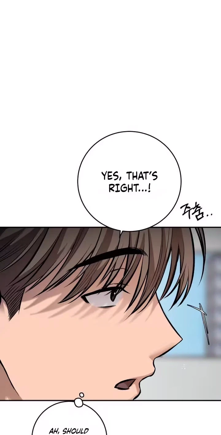 Chapter 28, page 67