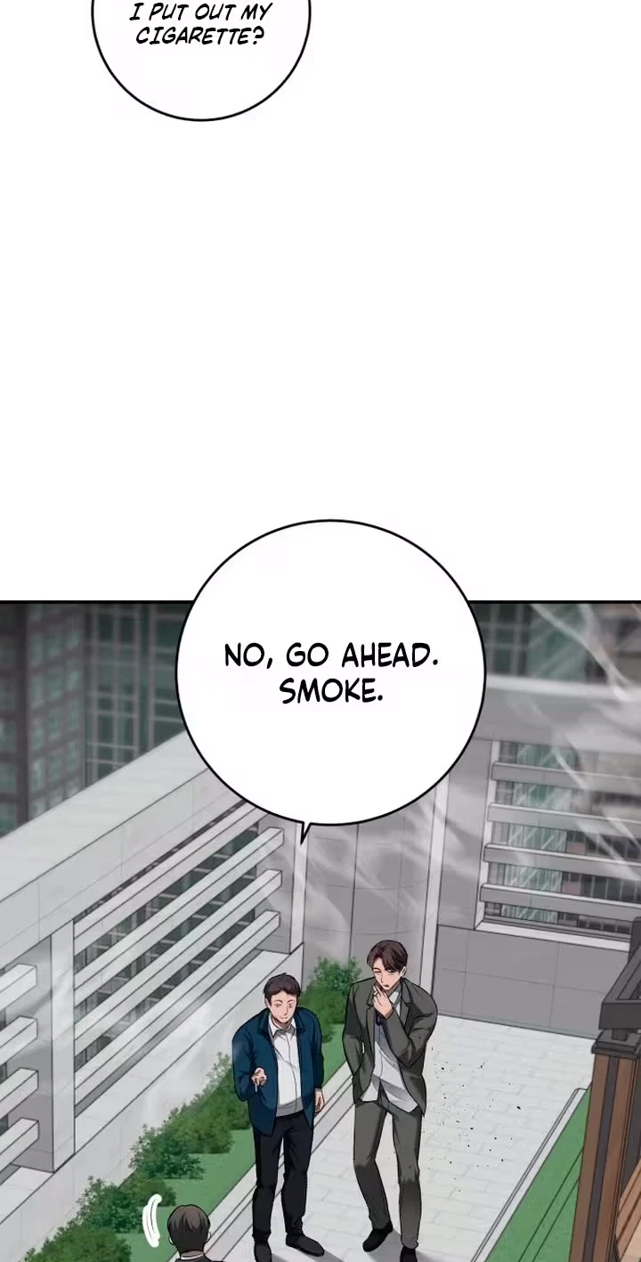 Chapter 28, page 68