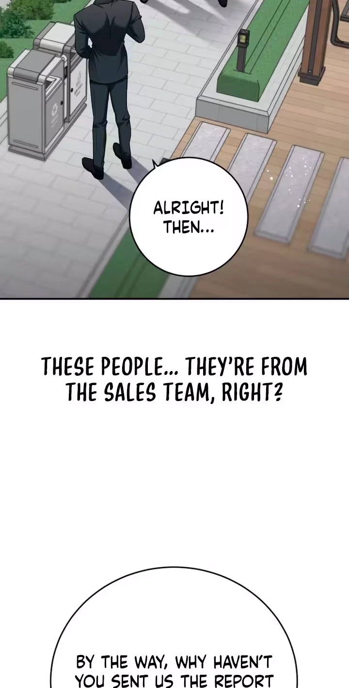 Chapter 28, page 69