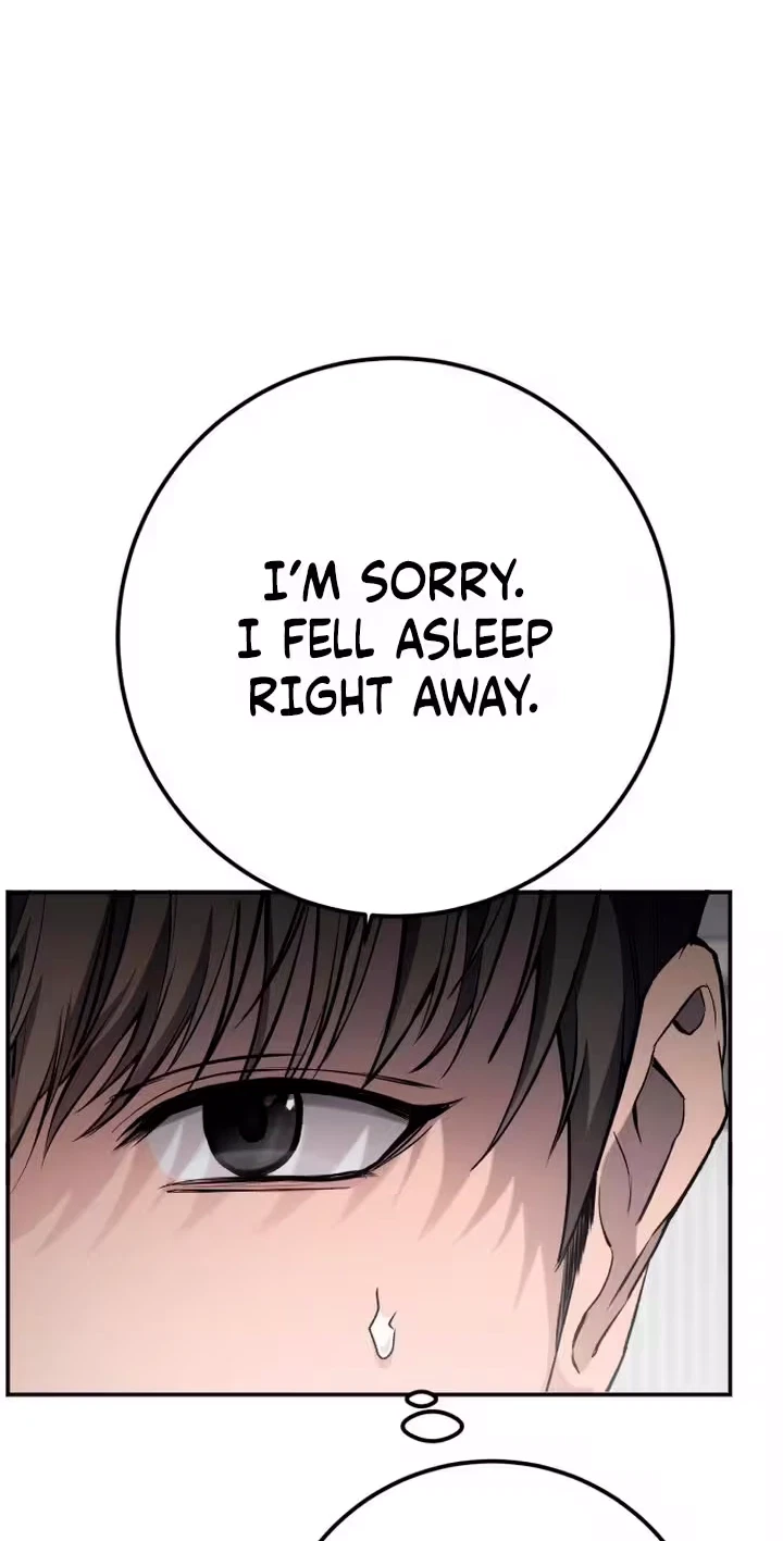 Chapter 28, page 7
