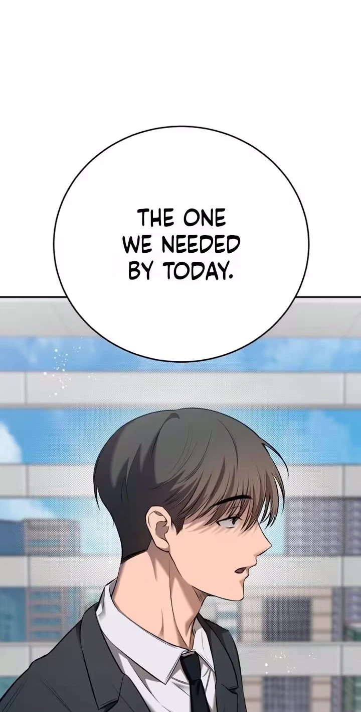 Chapter 28, page 71