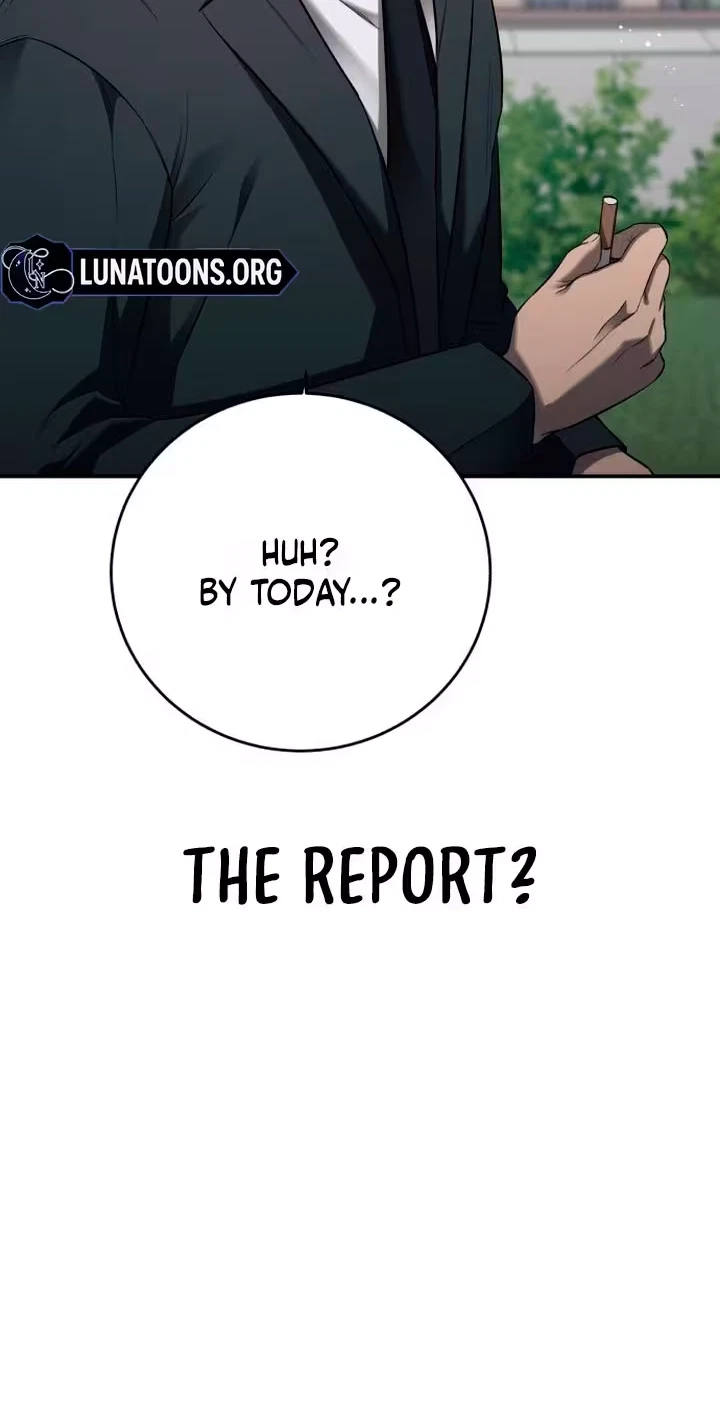 Chapter 28, page 72