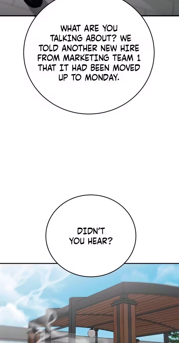 Chapter 28, page 76