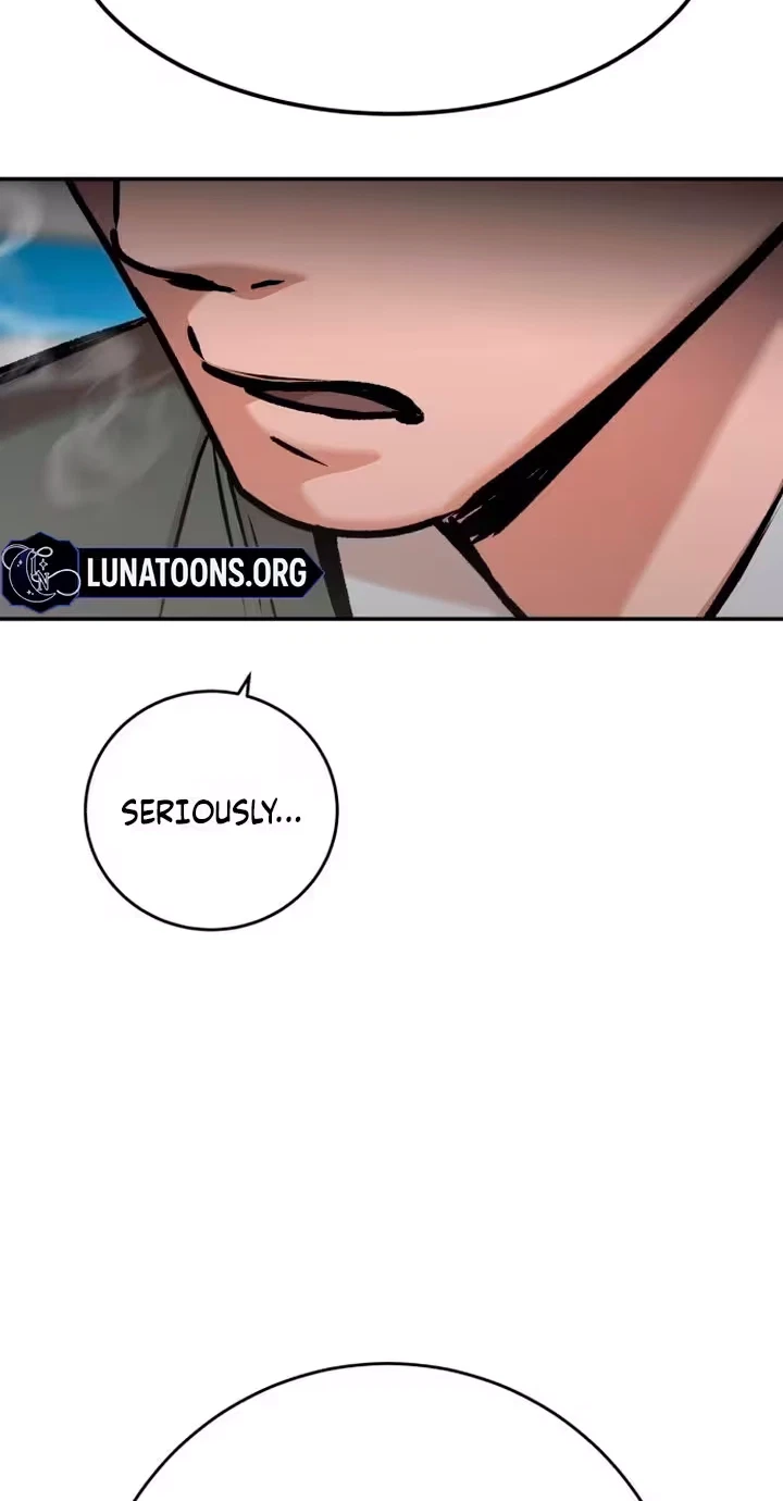 Chapter 28, page 78