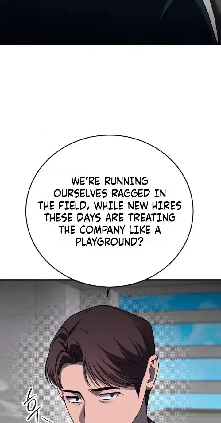 Chapter 28, page 80
