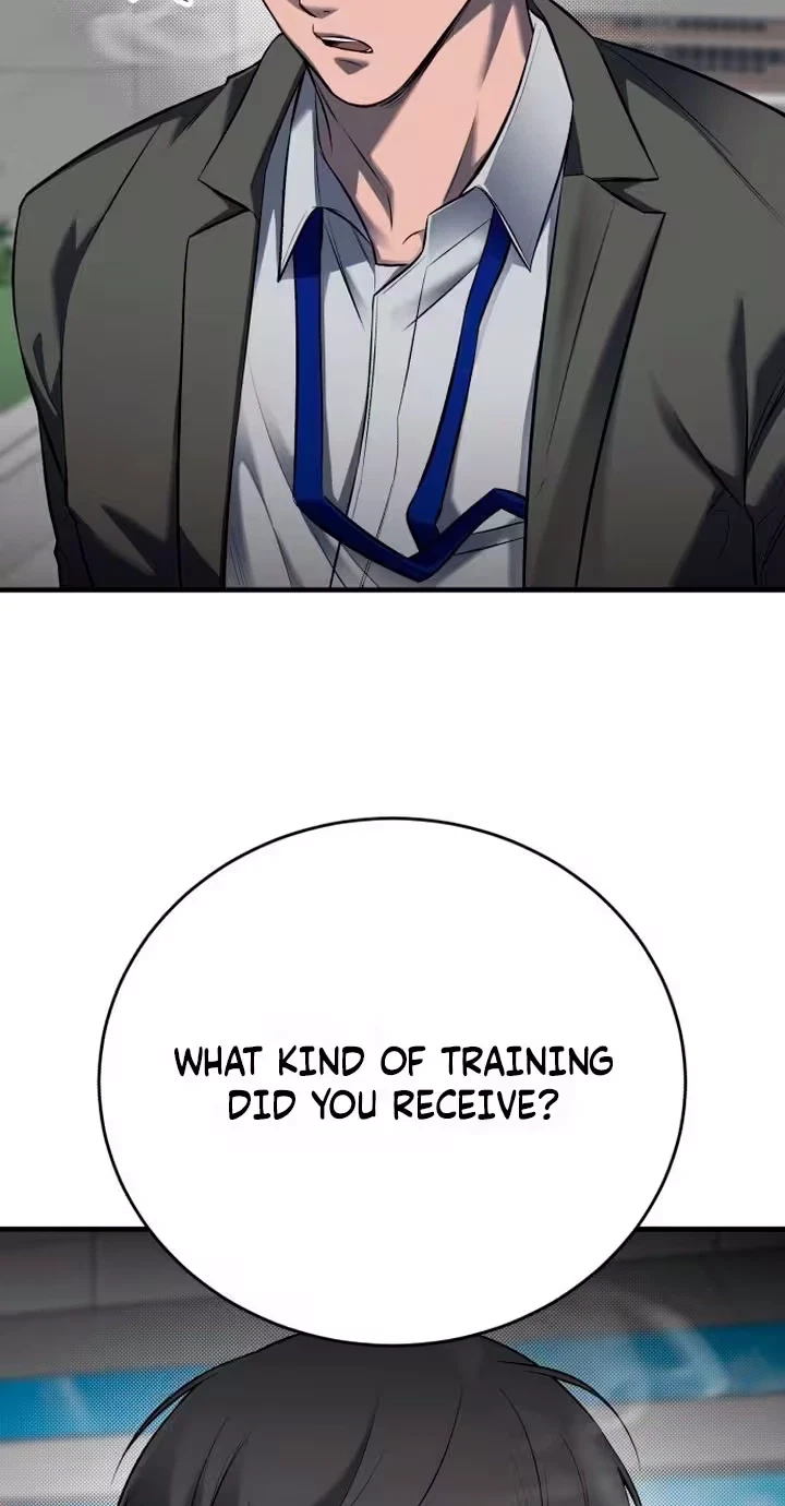 Chapter 28, page 81