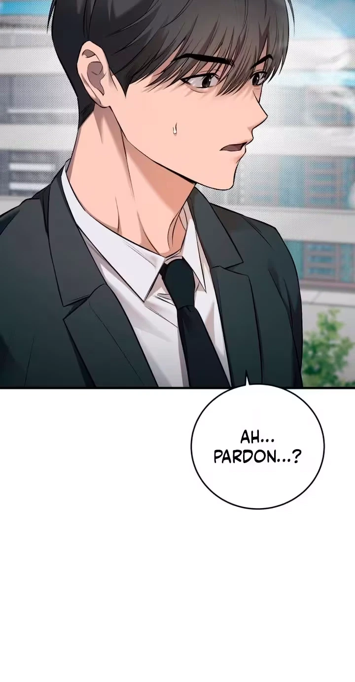 Chapter 28, page 82
