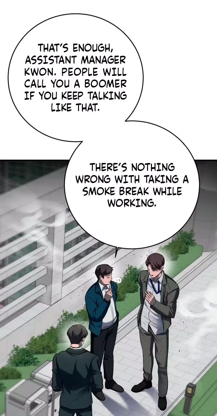 Chapter 28, page 83