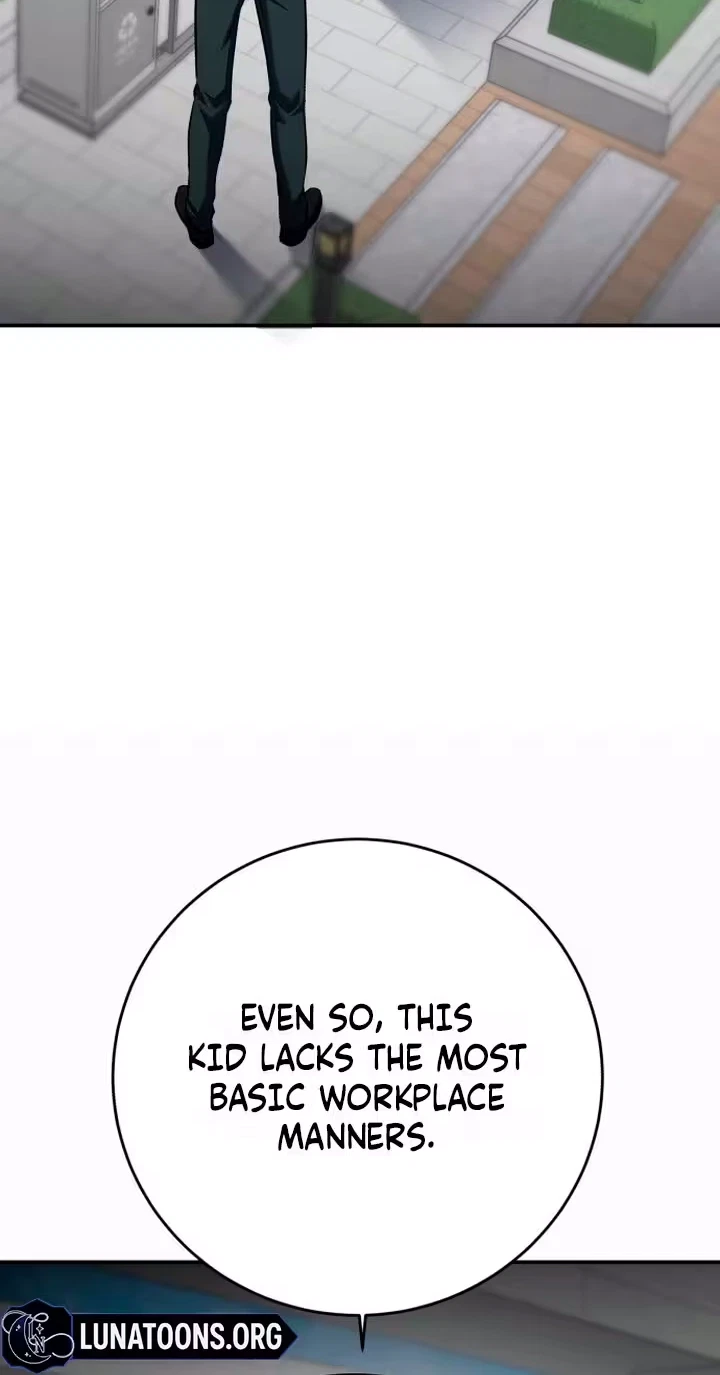 Chapter 28, page 84