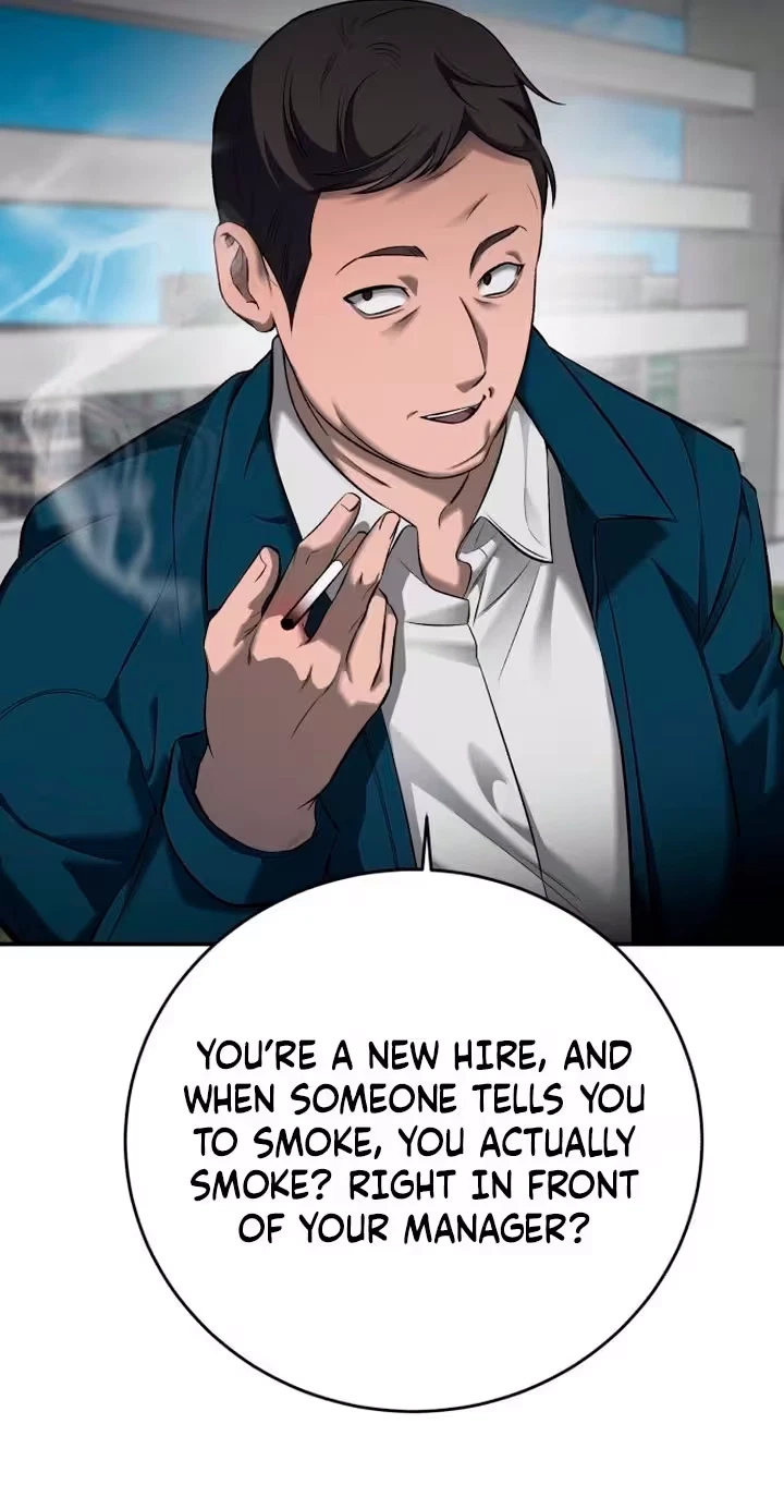 Chapter 28, page 85