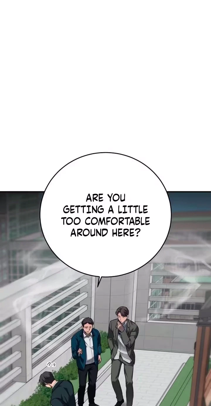 Chapter 28, page 86