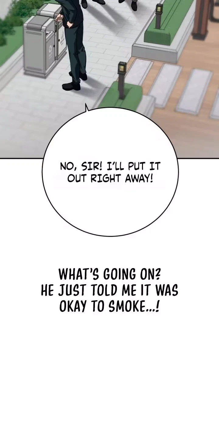 Chapter 28, page 87