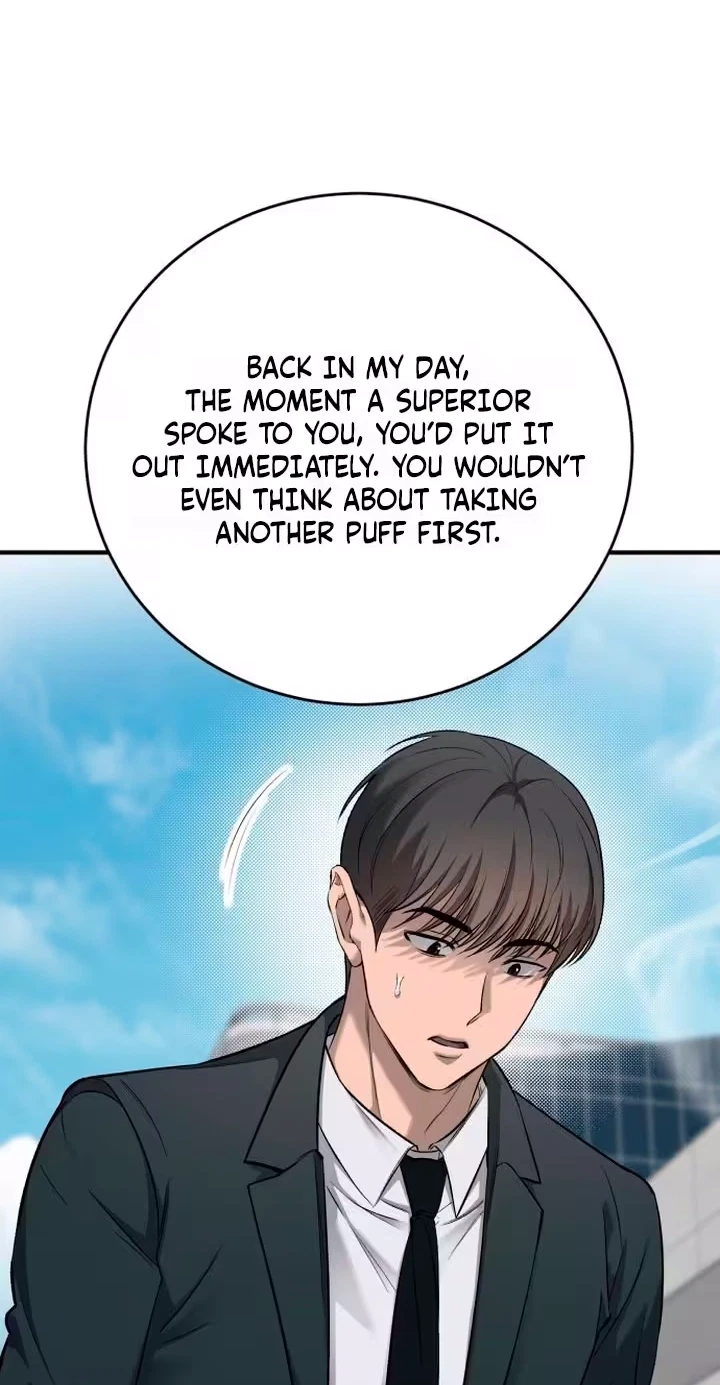 Chapter 28, page 88