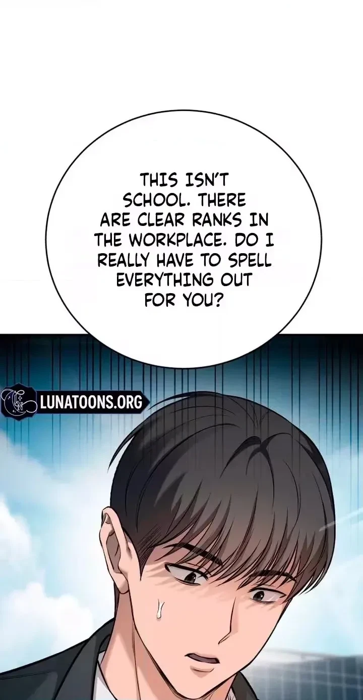 Chapter 28, page 90